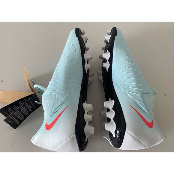 Nike Phantom GX 2 Academy AG Mad‎ Energy Pack FJ2552-300 Men\'s Size 13 main image 6